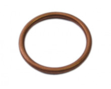 Uitlaatpakking Peugeot Ludix