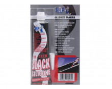 Vloeibare pakking siliconen