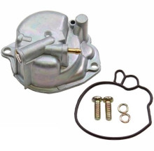 Vlotterbak Peugeot Ludix - Gurtner Carburateur