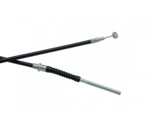 Remkabel Voor - Peugeot Ludix