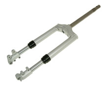 Voorvork Peugeot Ludix trend (10 inch)