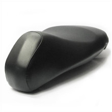 Zadel - Buddyseat Peugeot Ludix - 2 persoon