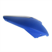 (SALE)Zijkap Peugeot Ludix blauw (origineel) - Rechts