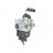 Carburateur Peugeot Ludix - Dellorto