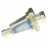 Benzinefilter Peugeot Ludix