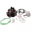 70cc Cilinder Peugeot Ludix LC