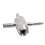 Bandenmontage set PRO (scooter / brommer)