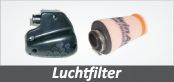 Luchtfilters Peugeot Ludix