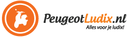 Peugeot Ludix onderdelen webshop