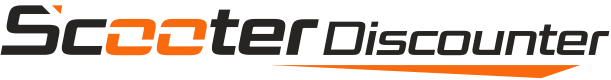 ScooterDiscounter - Scooter Onderdelen